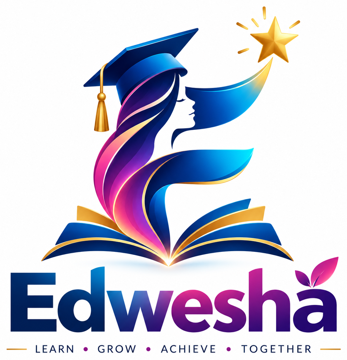 Edwesha